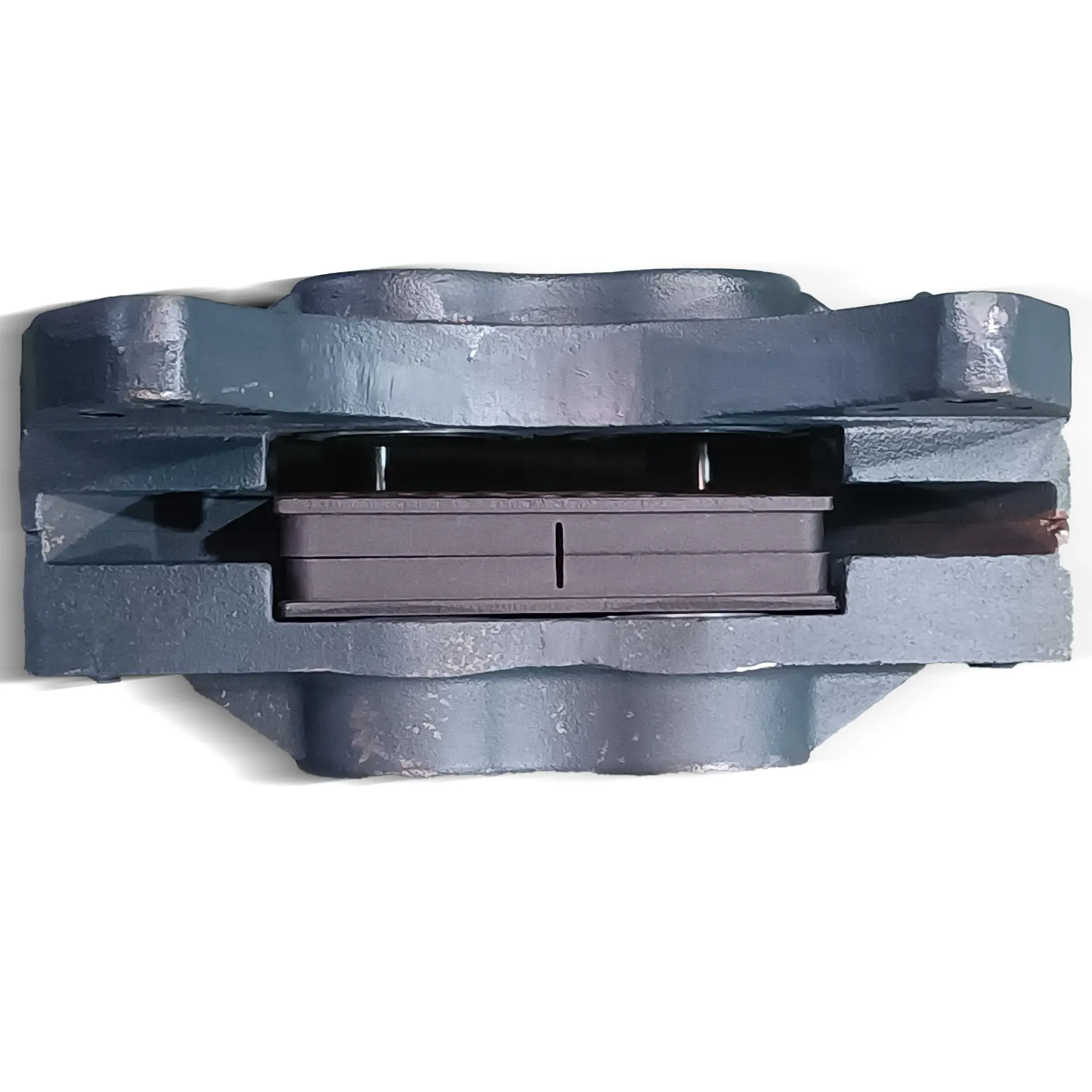Wholesale Sinomach Changlin Brake Caliper Assy 955t 956 956gt 955n 953n Drive Axle Brake